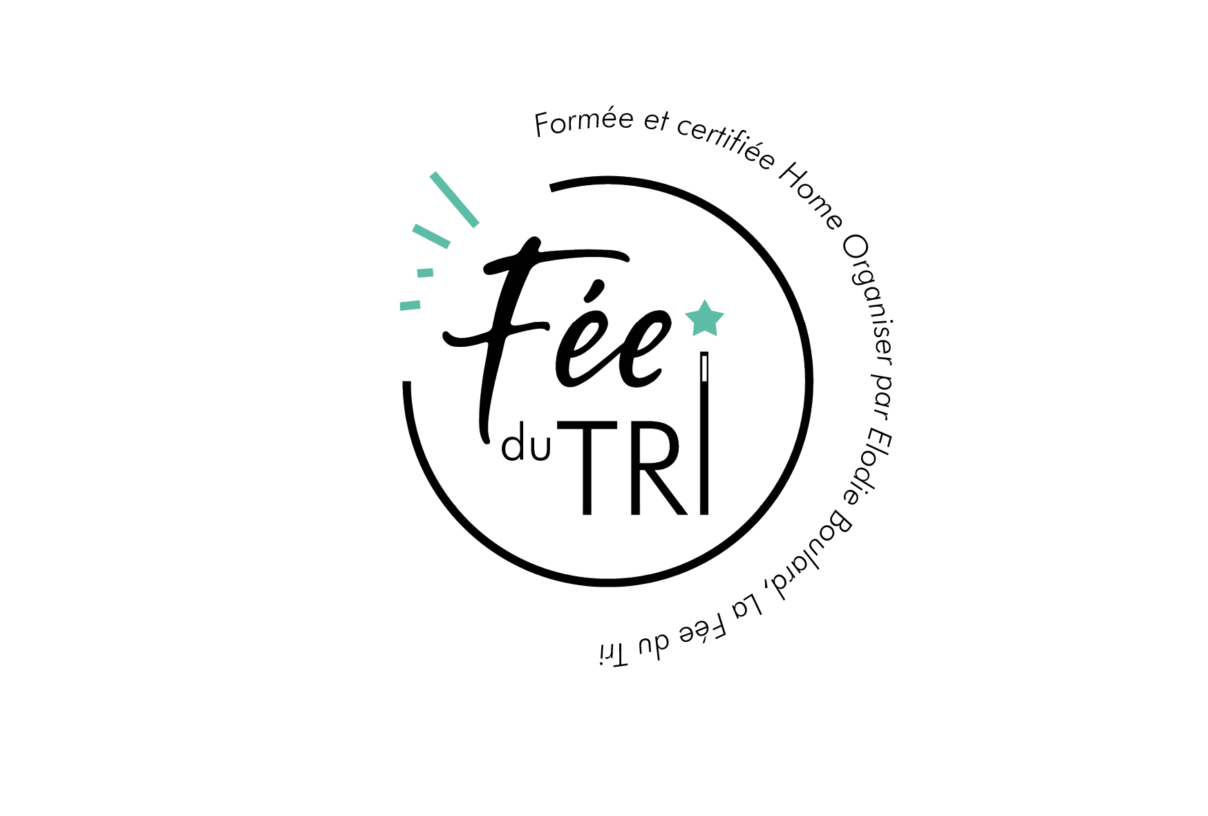 Certification Fée du Tri